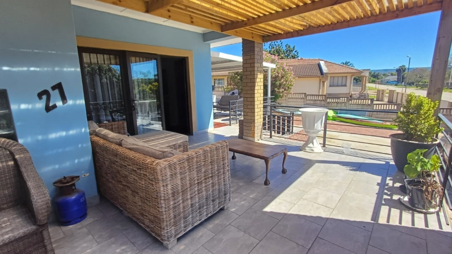 3 Bedroom Property for Sale in Penford Eastern Cape